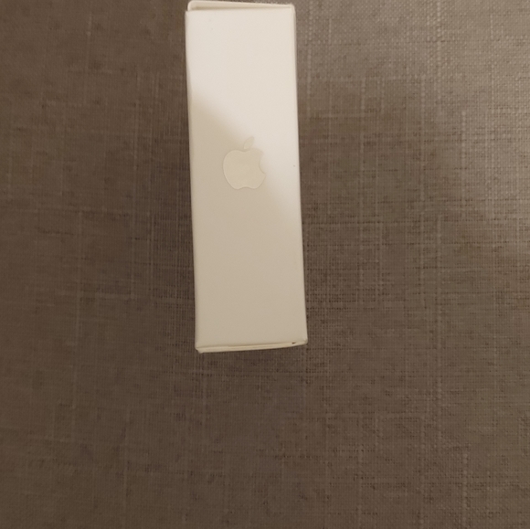 I Pad Camera Connection kit - Picture 4 of 5